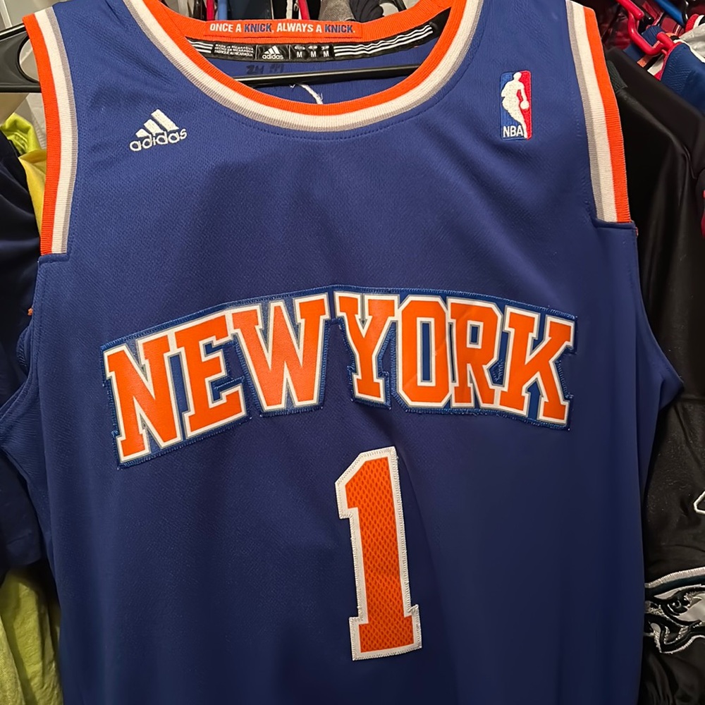 Jersey